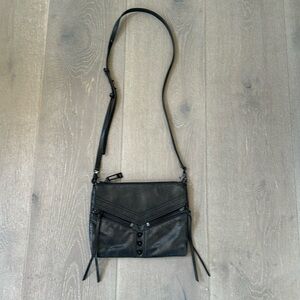 NWT Botkier Crossbody.